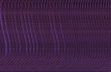 Covers design,colorful gradients,future geometric patterns,modern abstract covers set,shapes and composition