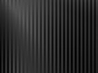 Deep black textures abstract fiber backdrop illustration
