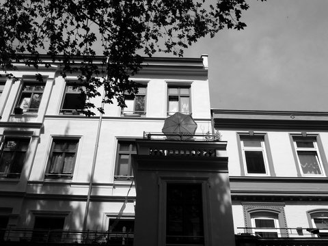 Neorealismus Bilder Durchsuchen 877 Archivfotos, und