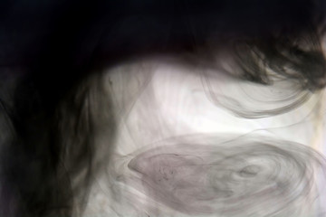 Abstract Art Background Painting