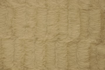 gray brown texture of wool and cotton 