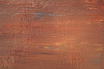 Abstract Art Background Painting