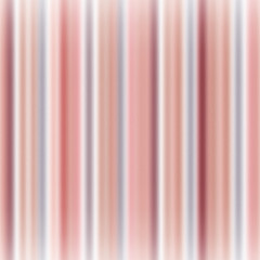Obraz premium Abstract blurred stripes background, multi-colored striped background, strips randomly arranged, natural shades soft background