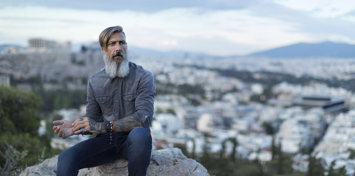 ร ปภาพkorper เล อกด ภาพถ ายสต อก เวกเตอร และว ด โอ250 Adobe Stock