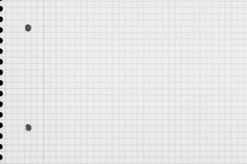 check pattern paper background
