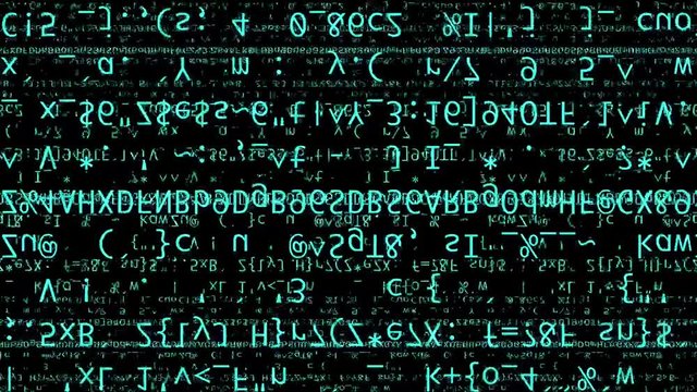 Kodierung 이미지 – 찾아보기 637 스톡 사진, 벡터 및 비디오 | Adobe Stock