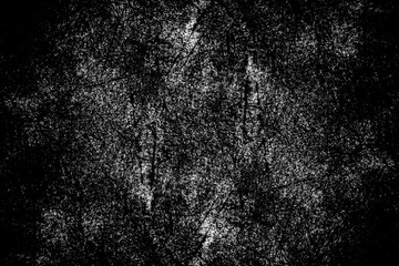 Dark black grunge background texture