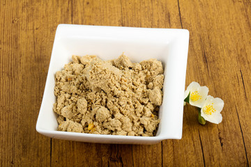 Halva