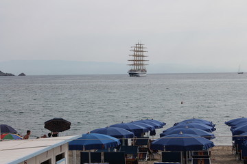 mare