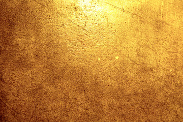 bronze metal texture background with high details