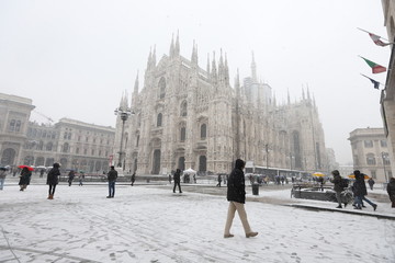 Duomo