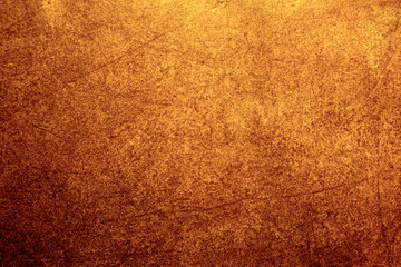 Fototapeta premium Gold texture surface background