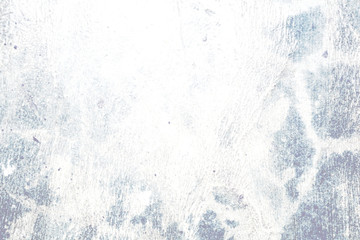 White Abstract Texture Surface Background