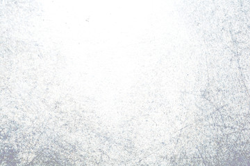 White Abstract Texture Surface Background