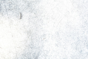 White Abstract Texture Surface Background