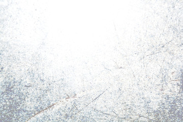 White Abstract Texture Surface Background
