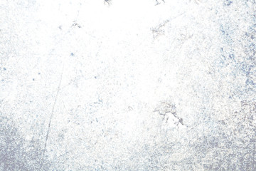 White Abstract Texture Surface Background