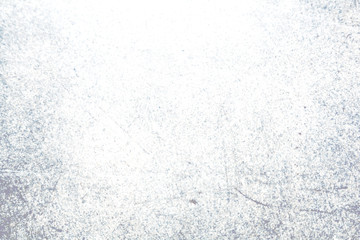 White Abstract Texture Surface Background