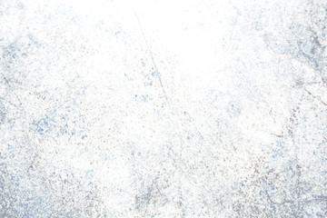 White Abstract Texture Surface Background