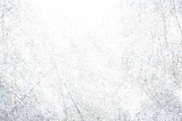 White Abstract Texture Surface Background