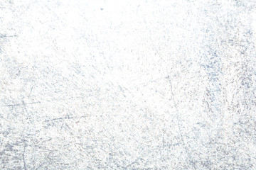 White Abstract Texture Surface Background