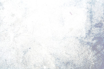 Obraz premium White Abstract Texture Surface Background