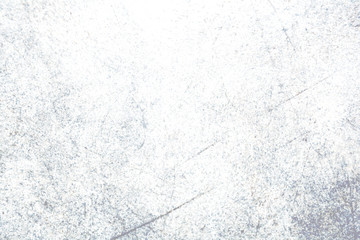 White Abstract Texture Surface Background