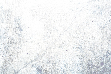 White Abstract Texture Surface Background