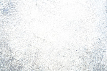 White Abstract Texture Surface Background