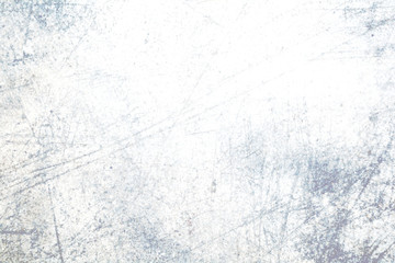 White Abstract Texture Surface Background