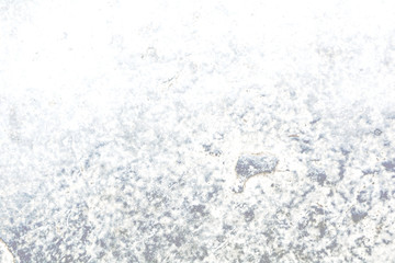 White Abstract Texture Surface Background