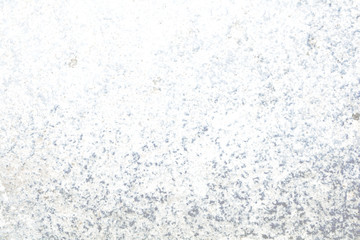 White Abstract Texture Surface Background