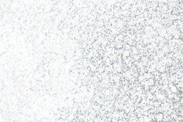 White Abstract Texture Surface Background