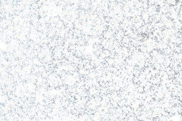 Obraz premium White Abstract Texture Surface Background