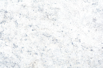 White Abstract Texture Surface Background