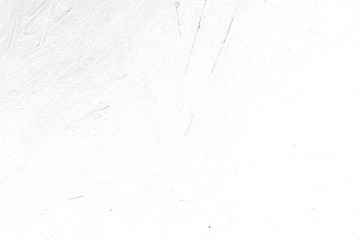 abstract art white textured weathered rough background. distressed scratched grungy design. free...