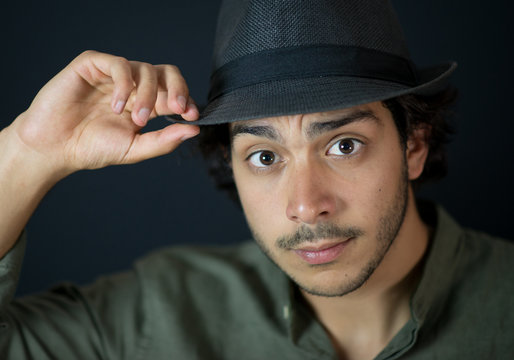 20Y Images – Browse 60 Stock Photos, Vectors, and Video | Adobe Stock