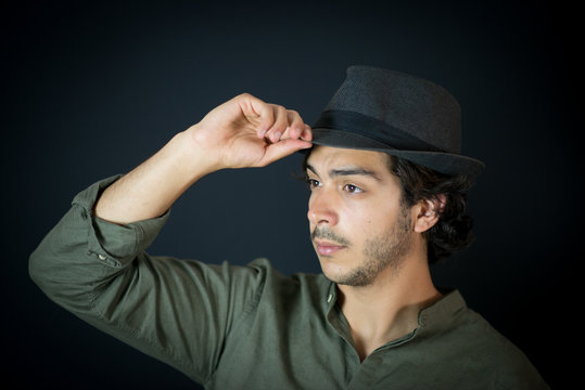 20Y Images – Browse 60 Stock Photos, Vectors, and Video | Adobe Stock