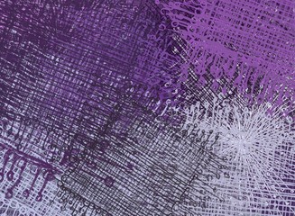 Abstract painting on canvas. Hand made art. Colorful texture. Modern artwork. Strokes of fat paint. Brushstrokes. Contemporary art. Artistic background image.