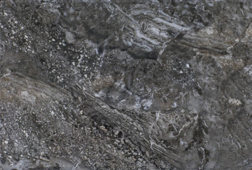 texture of marble tile, abstract gray ornate pattern