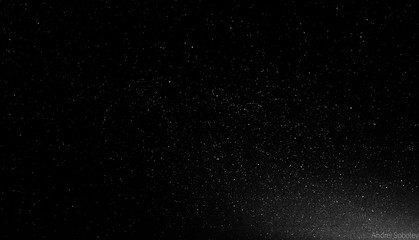 Stars