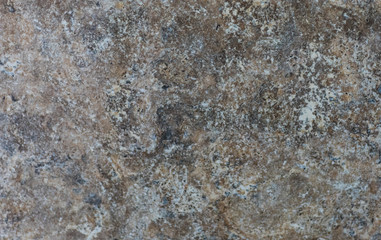 texture of marble tile, abstract gray ornate pattern