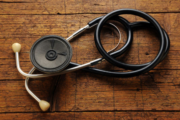 Otorinolaringoiatria Hals-Nasen-Ohren-Heilkunde Oto-rhino-laryngologie Orl طب الأنف والأذن والحنجرة Otorinolaringologija 耳鼻喉科學 Otorhinolaryngology Otorynolaryngologia Оториноларингология 