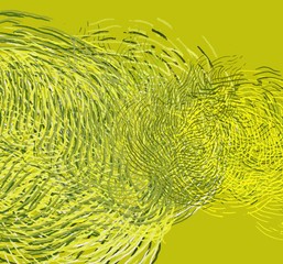 Abstract painting on canvas. Hand made art. Colorful texture. Modern artwork. Strokes of fat paint. Brushstrokes. Contemporary art. Artistic background image.