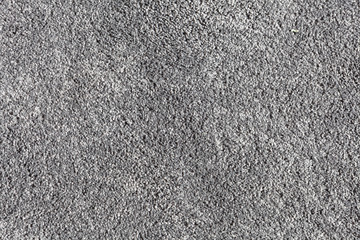 Standard floor carpet texture background pattern