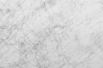 HI RESOLUTION White marble texture background with natural line pattern for background usage
