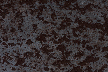 Magnificent synthetic rock background in stylish tone.