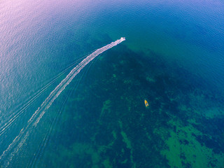 Fototapety na wymiar - Fototapeta24.pl