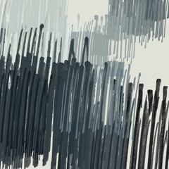 Abstract painting on canvas. Hand made art. Colorful texture. Modern artwork. Strokes of fat paint. Brushstrokes. Contemporary art. Artistic background image.