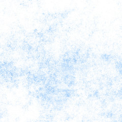 Blue grunge background
